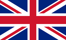 EN