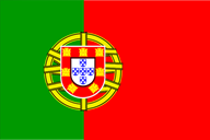 PT