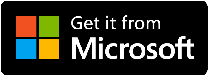 MicrosoftStore